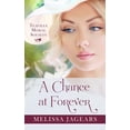 thumbnail image 1 of A Chance at Forever, 1 of 1