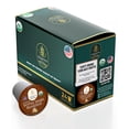 thumbnail image 1 of Teavity Organic Roasted Yerba Mate Tea Pods for Keurig Brewers - Naturally Caffeinated, 24 Tea Pods, 1 of 8