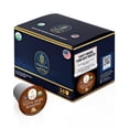 thumbnail image 1 of Teavity Organic Roasted Yerba Mate Tea Pods for Keurig Brewers - Naturally Caffeinated, 36 Tea Pods, 1 of 8