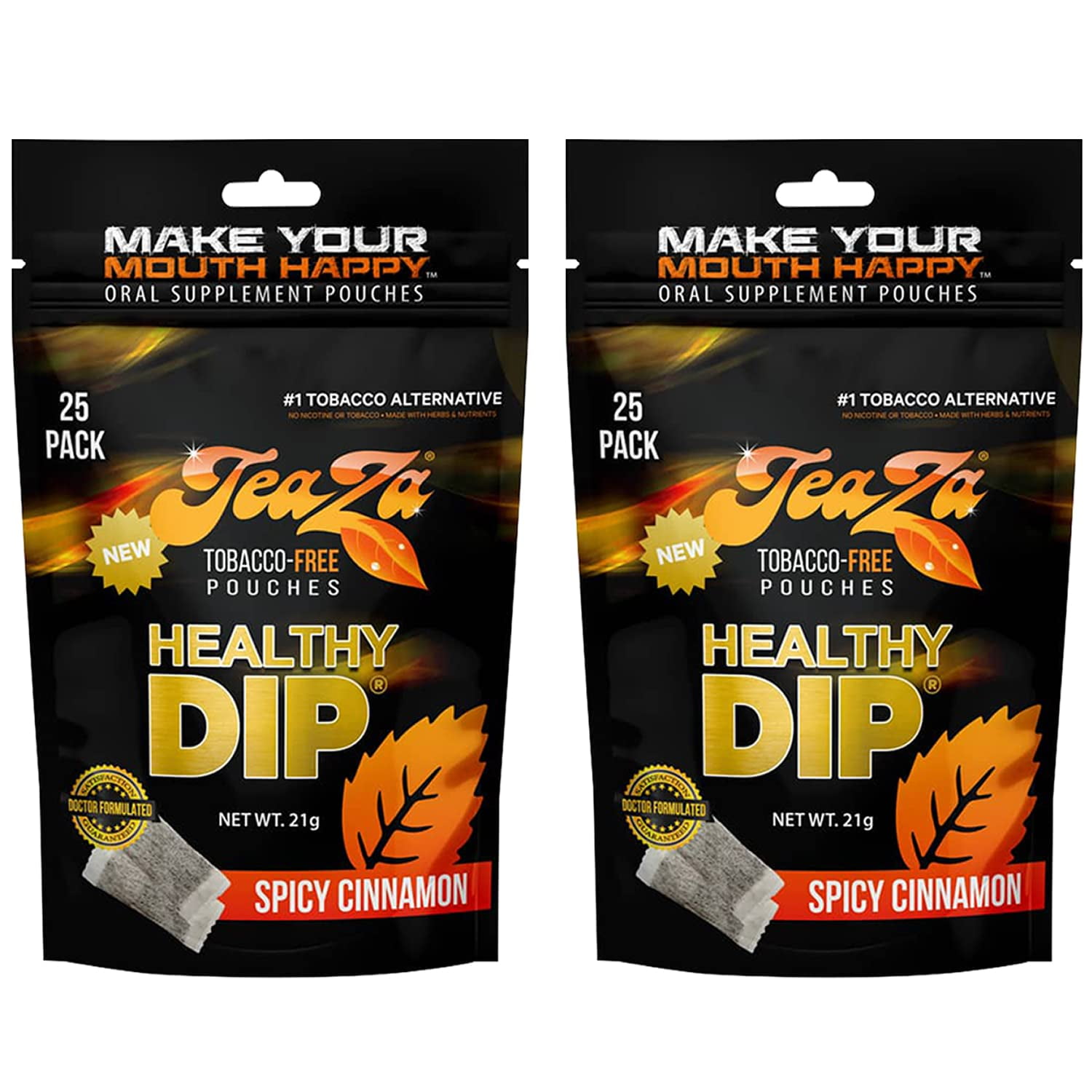 Plug Chewing Tobacco Walmartblooket Chroma - 6g2jdhx