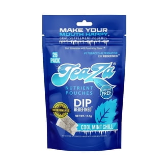 TeaZa Energy - Walmart.com
