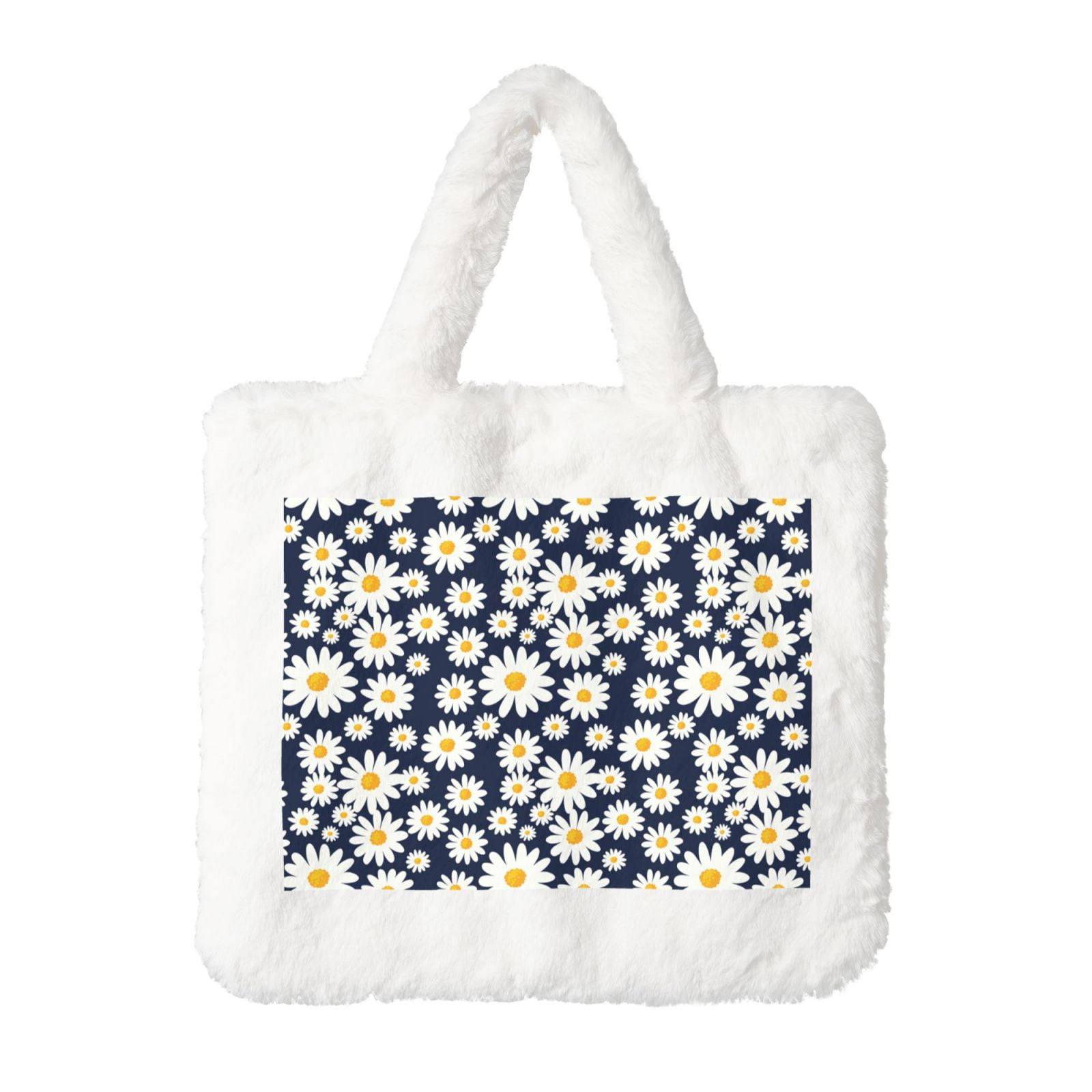 Daisy Tote