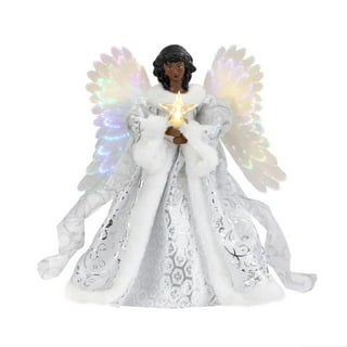 https://i5.walmartimages.com/seo/Teblacker-Christmas-Tree-Decoration-Golden-Angel-Dolls-Tree-Top-Star-Led-Glowing-Pendant-Christmas-Tree-Top-Decoration-New-Holiday-Decor-Black_b5e2b36c-742b-4d2b-80bc-bfe21c798257.432bbe083bc6de30bb5c1411d43e5e70.jpeg?odnHeight=320&odnWidth=320&odnBg=FFFFFF