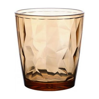 https://i5.walmartimages.com/seo/Teblacker-Unbreakable-Acrylic-Drinking-Glasses-Colored-Plastic-Tumbler-Cup-Picnic-Water-Glasses-Juice-Drinkware-Camping-Restaurant-Beach-Party-Yellow_0ddf25c7-1a72-436f-801d-1989808b1e45.43e6248d29d0f45e542ced4c8072da55.jpeg?odnHeight=320&odnWidth=320&odnBg=FFFFFF