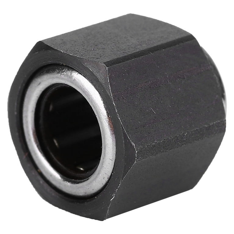 Vertex 18 cheap nitro engine