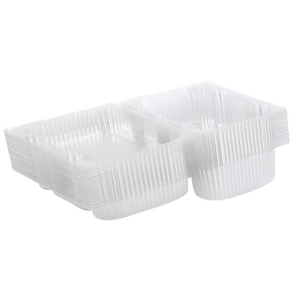 Disposable Food Containers