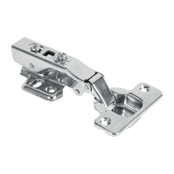 Tebru 3 Types Stainless Steel Hydraulic Hinges For Cabinet Cupboard Closet Wardrobe Furniture Door, Cupboard Hinge, Hydraulic Hinge