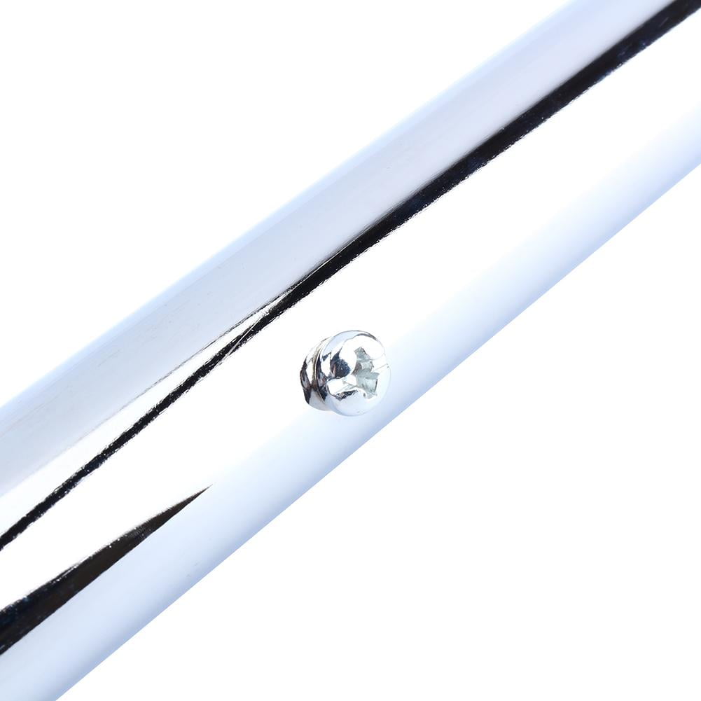 Tebru Adjustable Chin Up Bar Multi Purpose Indoor Gym Pull Up Bar for Home Gym Exercise,Adjustable Chin Up Bar