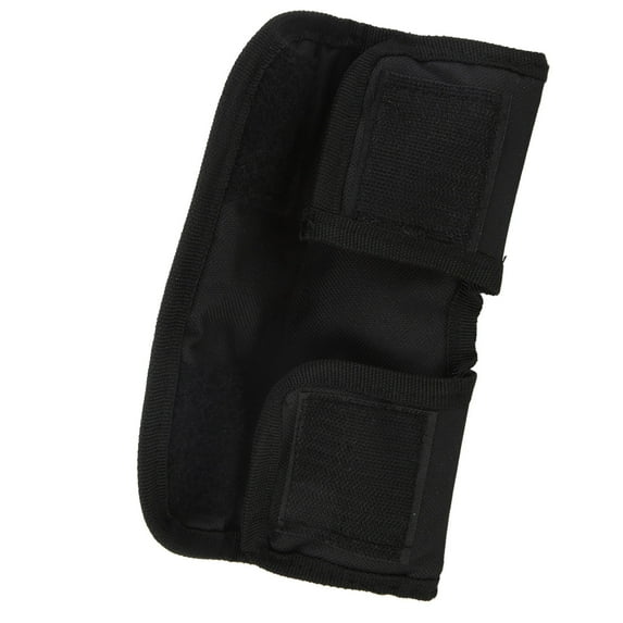 Tebru Axe Head Cover Case Hatchet Blade Cover Protector Sheath Thick Oxford Cloth Antiflaming For Outdoor Work,Hatchet Cover,Hatchet Sheath
