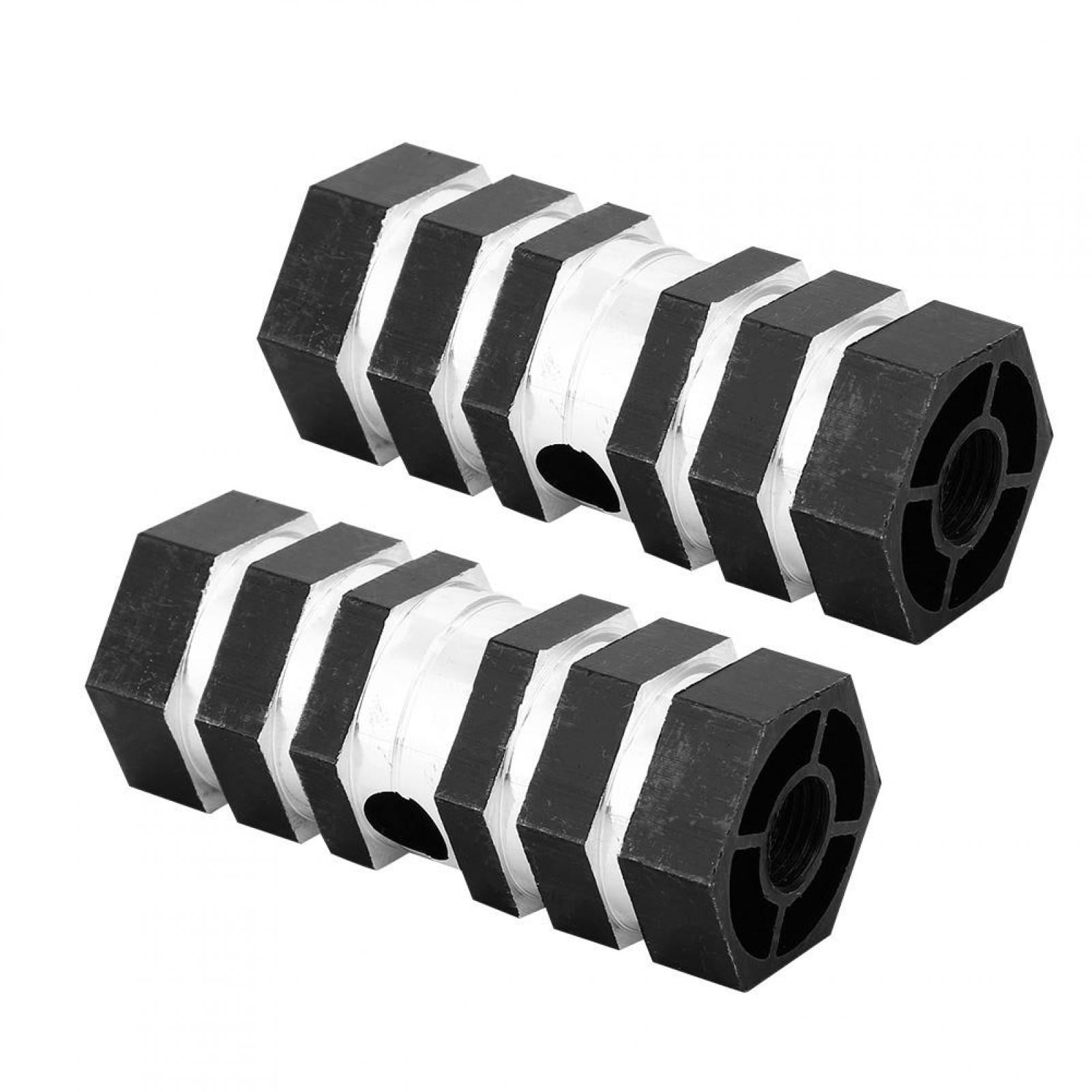 Bmx pegs walmart sales