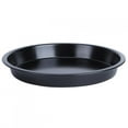 thumbnail image 1 of Tebru Bakeware, Non-Stick Baking Pan, For Pies Bread Baking Tool Cakes Kitchen Tools, 1 of 8