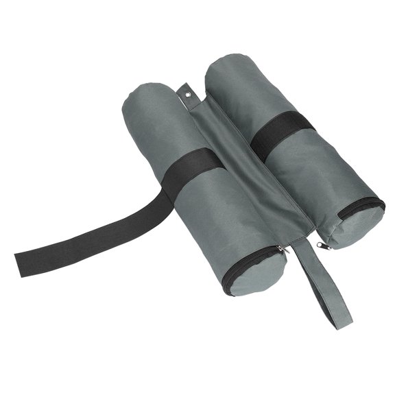 Tebru Canopy Weight, Tent Weight,Canopy Weighted Sand Bags Pop-up Sunshade Tent Foot Outdoor Sun Shelter Legs