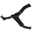 thumbnail image 1 of Tebru Compound Bow Archery Release Aid with Wrist Strap Bow (Black), 1 of 8