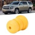 thumbnail image 1 of Tebru Control Arm Stop,Shock Absorber Buffer,Suspension Bumper Control Arm Bump Stop 15039397 Fits for, 1 of 8