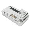 thumbnail image 1 of Tebru D51272.06 70A S-Drive Controller For The Pride Legend Mobility Scooter PG Drives, 1 of 8