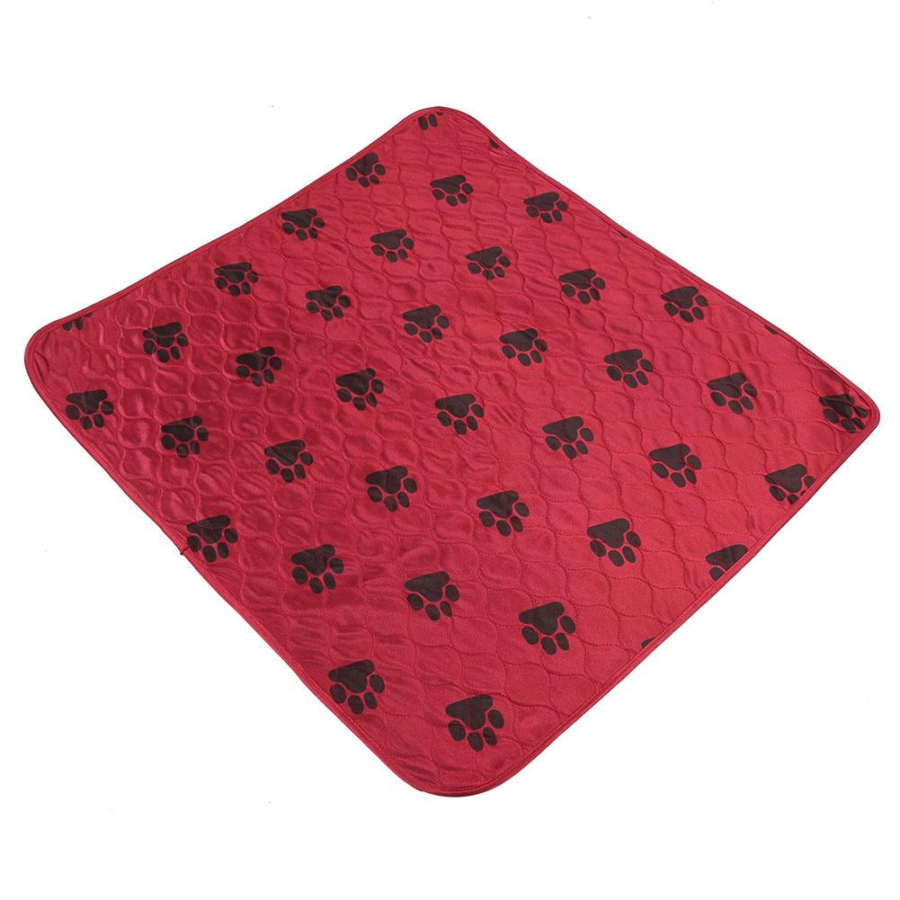 https://i5.walmartimages.com/seo/Tebru-Dog-Urine-Mat-Reusable-Waterproof-Dog-Pee-Pad-Bed-Urine-Mat-for-Pet-Dogs-Cats-Reusable-Dog-Pee-Pad_fadda990-288a-4ed6-8ae9-a9923687888c_1.fb7735f82fe60f74b9f38241873f9211.jpeg