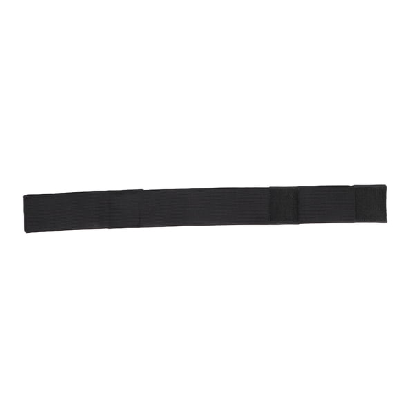 Tebru EMS Conductive Electrode Fixed Elastic Bands,EMS Electrodes Elastic Adhesive Belts,EMS Electrodes Elastic Adhesive Belts Band Electrode Fixed Elastic Band Bandage For EMS Conductive Electrode