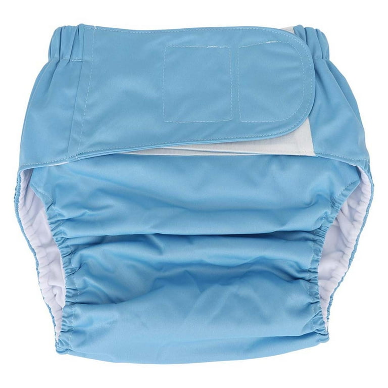 Nappy pants for sale elderly
