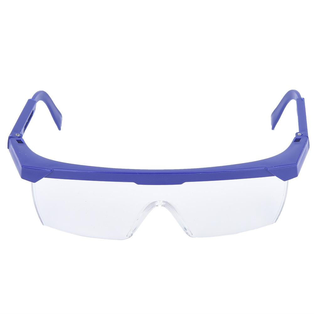 Tebru Eye Protect Glasses,Children Kids Shooting Toy Goggles Water Sprayer Games Eye Protect Safety Glasses, Children Goggles