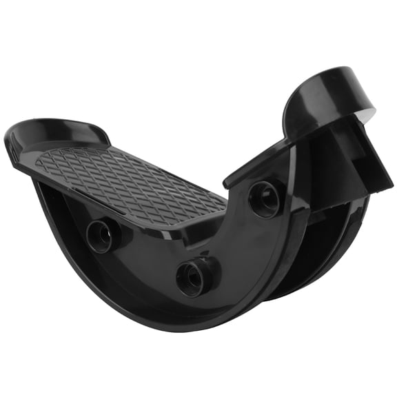 Tebru Fitness Stretch Pedal, Foot Stretcher, Yoga Stretch Pedal, For Older Woman