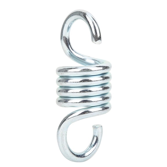 Tebru Hammock Hook, Hanging Chair Accessories, Basket Chair For Baskets