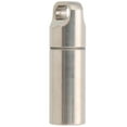 thumbnail image 1 of Tebru Lightweight Alloy Case Portable Pocket Box For Outdoor Sports, 1 of 8