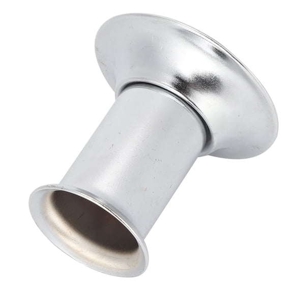 Tebru Massage Tool Relief Pain Tools Roll Stick Extinguisher Holder Tool Stainless Steel Fire Extinguisher Tool Massage