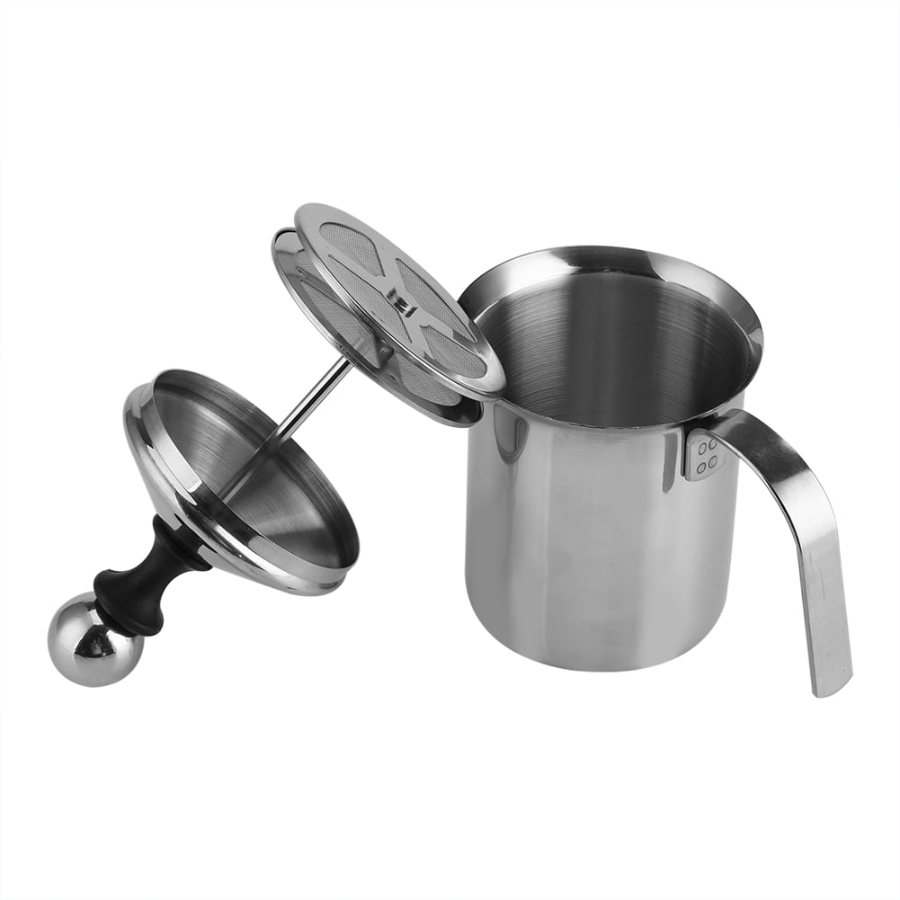 https://i5.walmartimages.com/seo/Tebru-Milk-Frothers-400ML-800ML-Stainless-Steel-Manual-Milk-Frother-Double-Mesh-Coffee-Cappuccino-Foamer-Creamer-Milk-Foamer_5ee11ea0-91e5-4537-bc45-355f84e7cee0.a6df151e5cc087ddbc42b45b25ff2960.jpeg