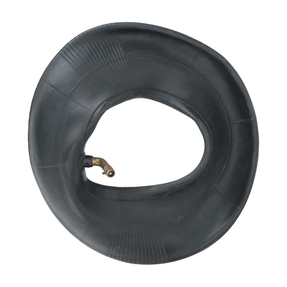 Tebru Mobility Scooter Inner Tube 2.504 Inner Tire 8Inch Tube For