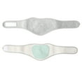 thumbnail image 1 of Tebru  Neck Brace, Neck Support, Ease Muscle Pain For Ease Neck Stiff, 1 of 8