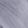 thumbnail image 1 of Tebru Needle Felting, Felting Wool, 55g Colored Needle Felting Wool Roving Spinning Sewing Trimming Handiwork Material, 1 of 7