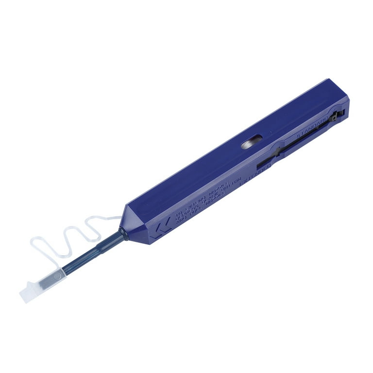 https://i5.walmartimages.com/seo/Tebru-One-Click-Cleaner-For-LC-1-25mm-One-Click-Cleaner-Fiber-Optic-Cleaning-Pen-For-LC-MU-connectors-Fiber-Optic-Cleaner_baf10866-f0a9-425f-aaab-32c0056b601d_1.0afdd31382a84f52e9eae23cc2370c1f.jpeg?odnHeight=768&odnWidth=768&odnBg=FFFFFF