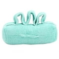 thumbnail image 1 of Tebru Patients Caring Accessory, Fingers Separation Pad Anti-Bedsore Elder Bedridden Patients Finger Caring Accessory,Anti-Bedsore Fingers Pad, 1 of 8