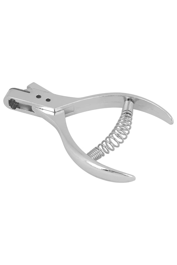 Pattern Notcher, Tailor Sewing Pliers,Stainless Steel Pattern Notcher Designer Tailor Sewing Pliers Pattern Marking Tool