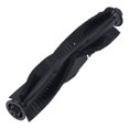 thumbnail image 1 of Tebru Rolling Brush For Lydsto,Replacement Roller Brush,Main Roller Brush Replacement Rolling Brush For Lydsto R1 Intelligent Sweeping Robot, 1 of 8