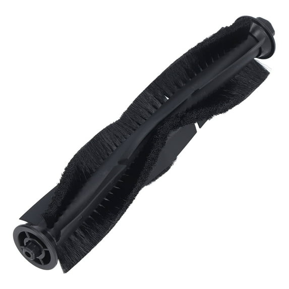 Tebru Rolling Brush For Lydsto,Replacement Roller Brush,Main Roller Brush Replacement Rolling Brush For Lydsto R1 Intelligent Sweeping Robot