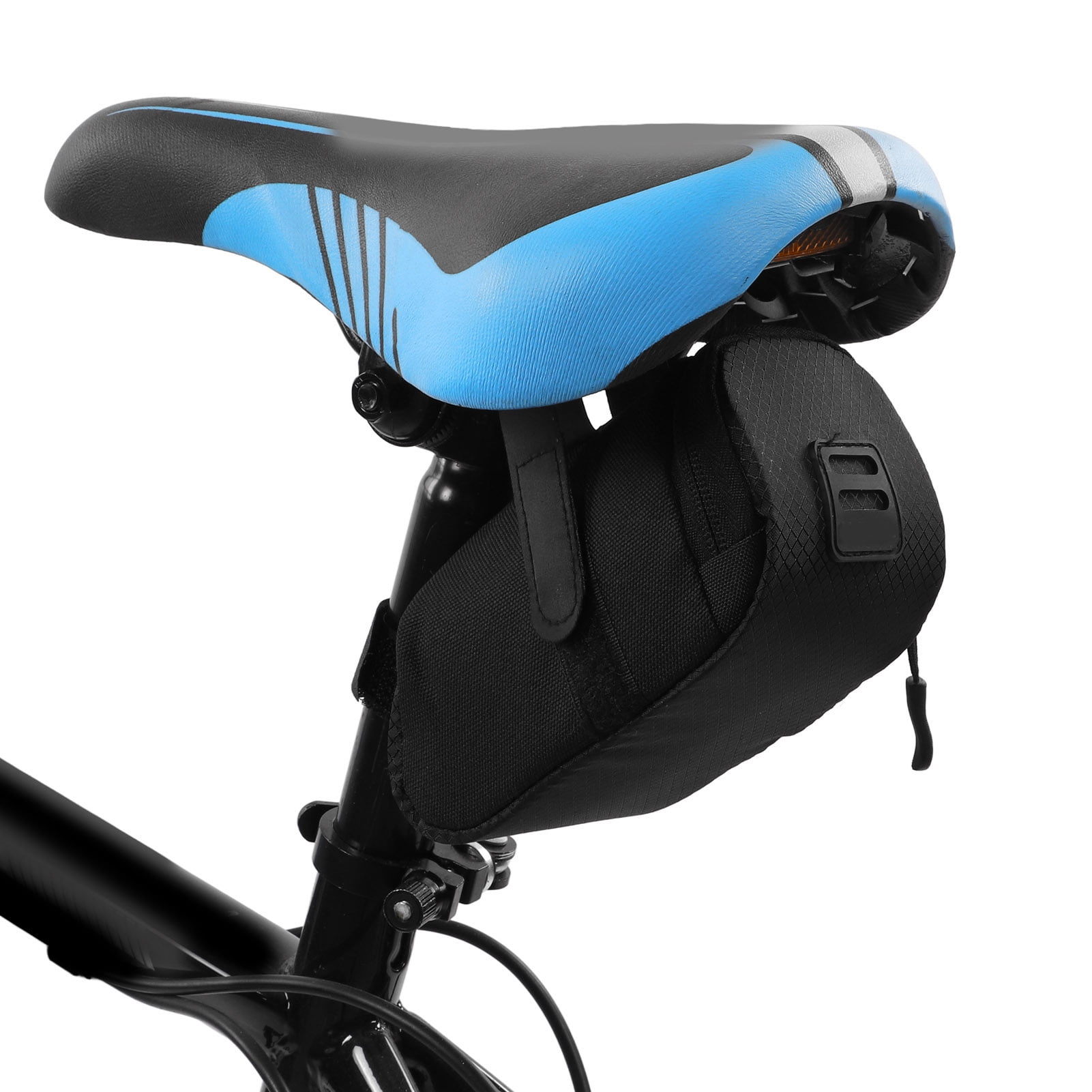 Handlebar Bike Bags Handlebar Bike Bags