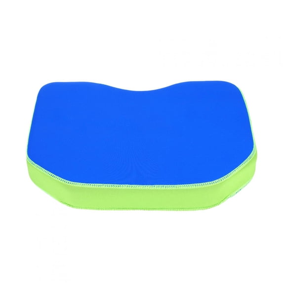 Tebru Seat Pad, Thicken Soft Kayak Canoe Fishing Boat Sit Seat Cushion Pad Accessory, Kayak Seat