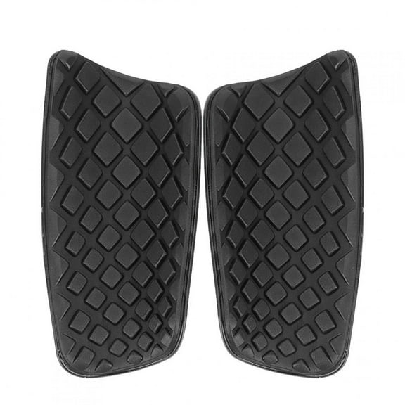 Tebru Shinguards, 1 Pair Adult Football Sports Shinguards Soccer Ball Shin Guards Legs Protector