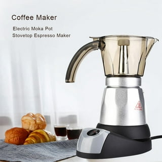 https://i5.walmartimages.com/seo/Tebru-Stovetop-Maker-Large-Capacity-Electric-Moka-Pot-Stovetop-Coffee-Maker-Coffee-Percolator-EU-Plug-Large-Capacity-Moka-Pot_ef3dcc50-07db-4063-8770-8e23d8e510e2.b700b8382132f3a68740a8364bb5ad55.jpeg?odnHeight=320&odnWidth=320&odnBg=FFFFFF