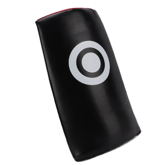 Tebru Taekwondo Kick Pads, Punching Bag Boxing Pad Strong Tensile Strength For Training
