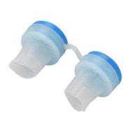 Tebru Upgrated Anti-snore Nose Purifier Snoring Aid Device Nose Vents Air Filter, Anti Snore, Anti Snoring Device