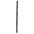 thumbnail image 1 of Tebru W218 WIFI 2.4GHz 18DBI High Gain Wireless Network Card Router Antenna, SMA Antenna,Antenna, 1 of 8