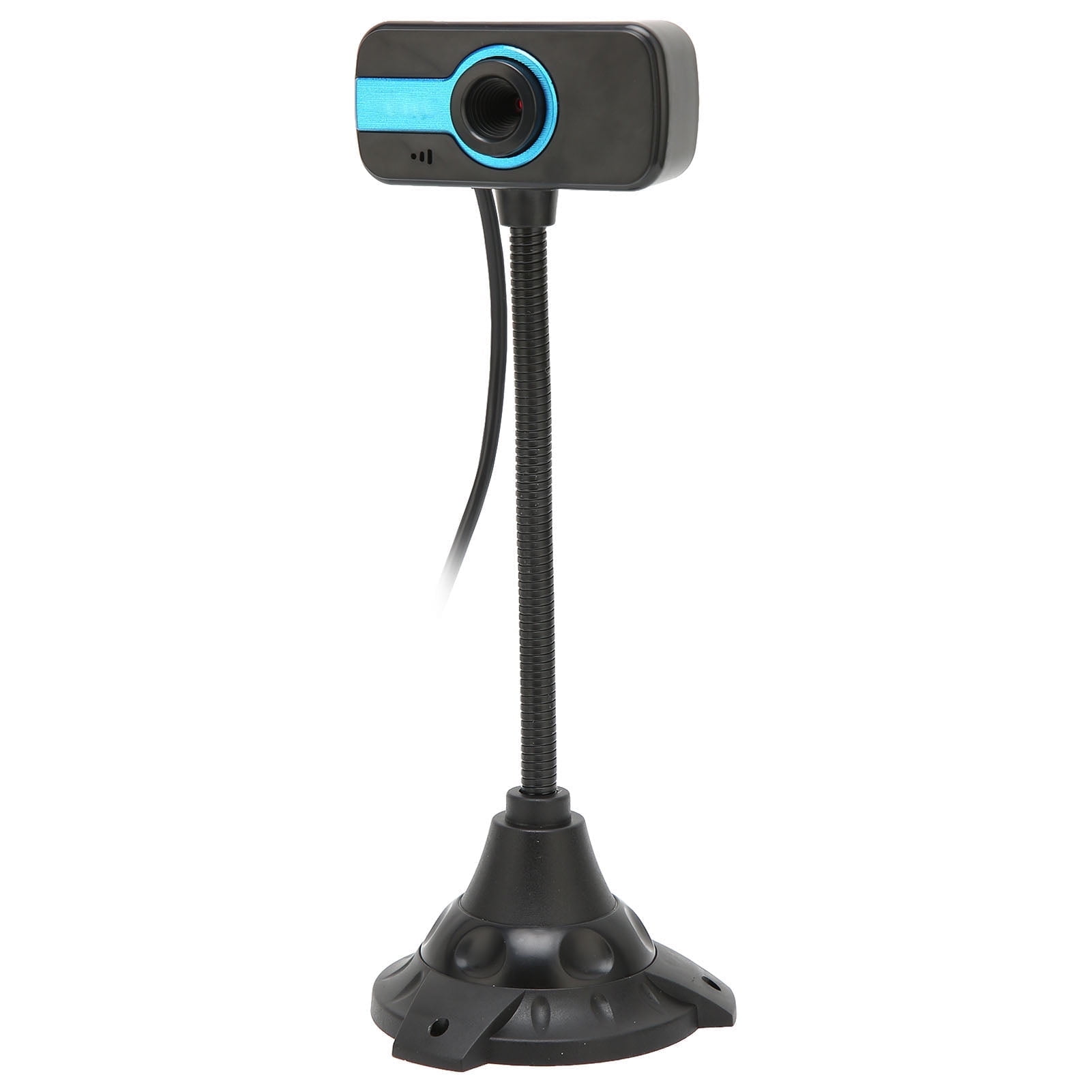 Cisco Video Conferencing System Cisco Video Conferencing System