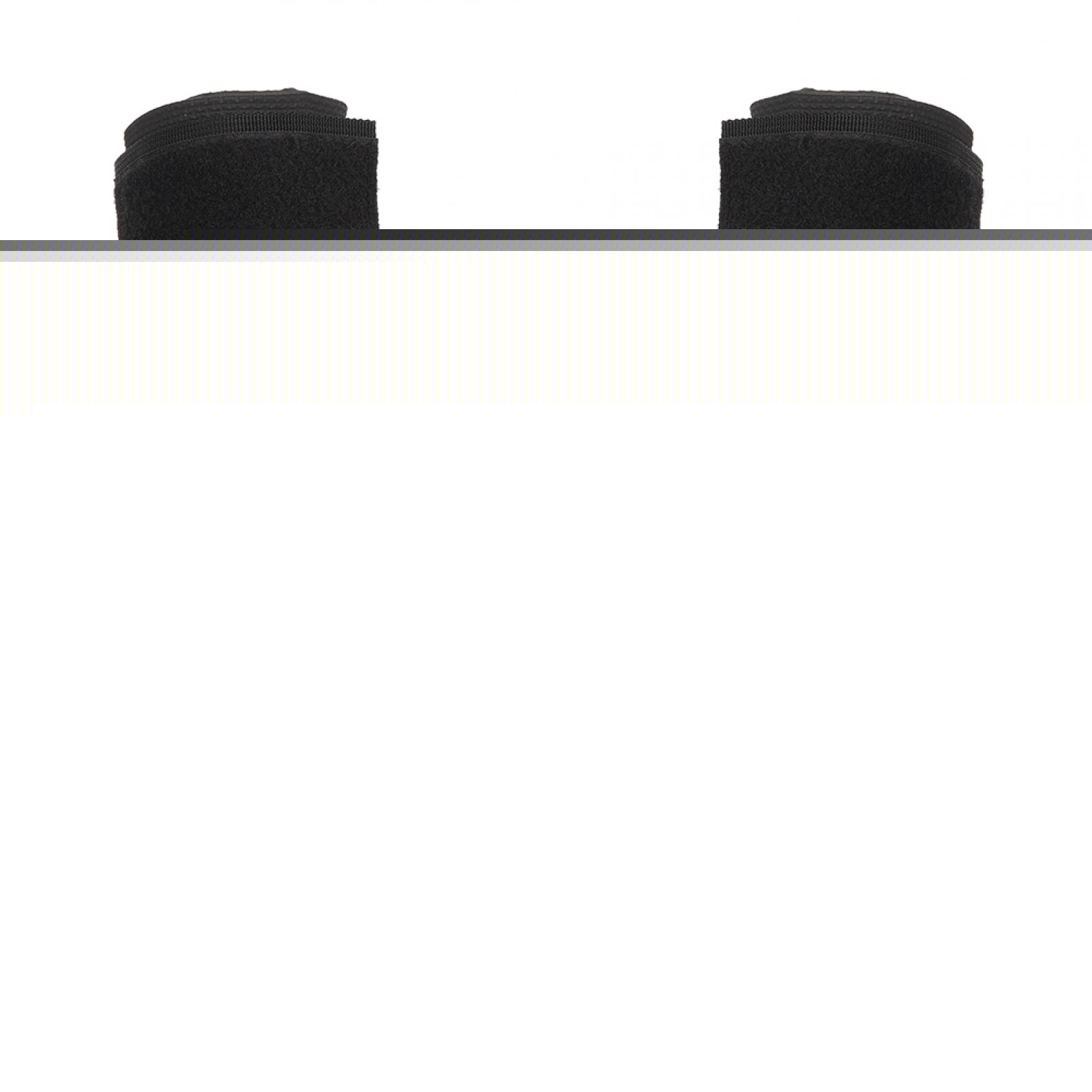 Tebru Wrist Hooks, Durable Power Lifting Hooks Lifting Straps With Hooks, For Gym Outdoor Men Weightlifting