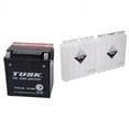 thumbnail image 1 of Tec-Core Battery with Acid TTX30L-BS Maintenance-Free for Textron WILDCAT TRAIL 700 2018, 1 of 1