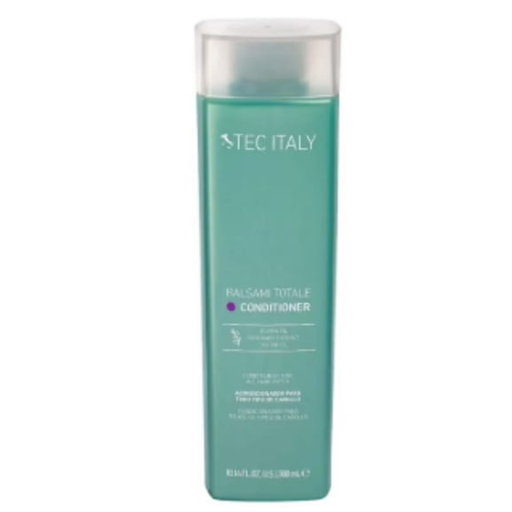 Tec Italy Balsami Totale Conditioner 10.14oz