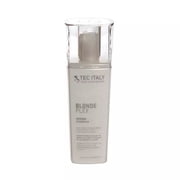 Tec Italy Blonde Plex System Shampoo 10.1 fl. oz.