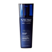 Tec Italy Color Care Shampoo Post Color 10.1 oz
