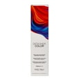 thumbnail image 1 of Tec Italy Designer Color 3.04 oz. / 1 Black, 1 of 1